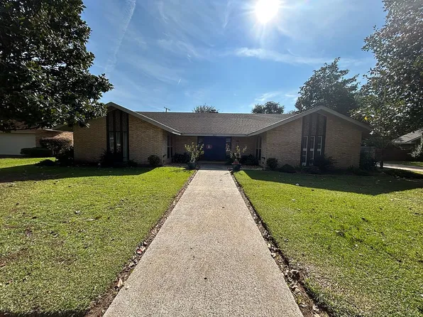 4015 Whitefield Blvd, Alexandria, LA 71303