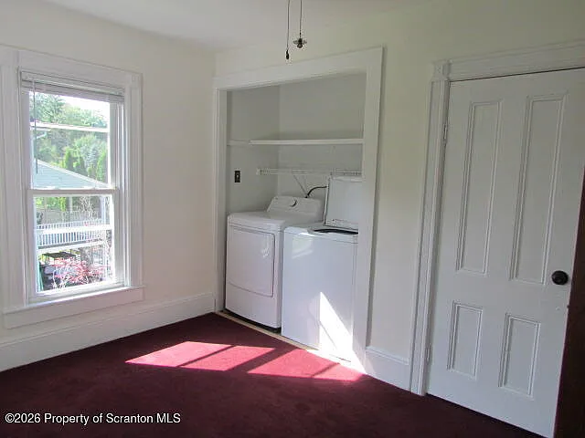 43 College Ave #2 — Photo 11