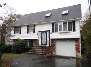 287 Sprague St, Dedham, MA 02026