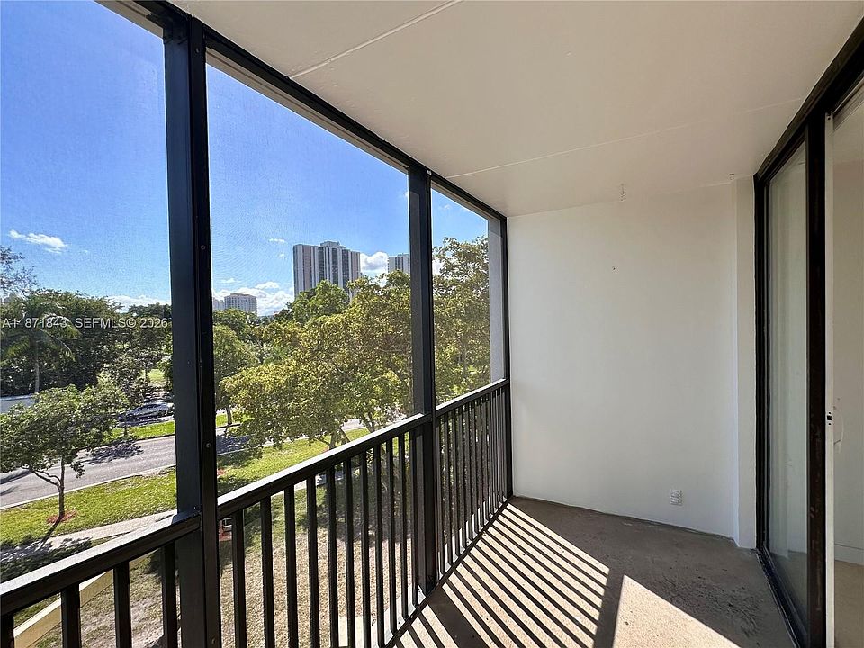 1st image of 3301 N Country Club Dr APT 410