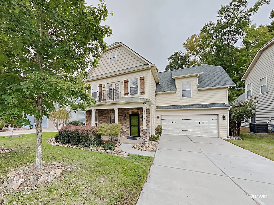 4117 Cedar Point Ave