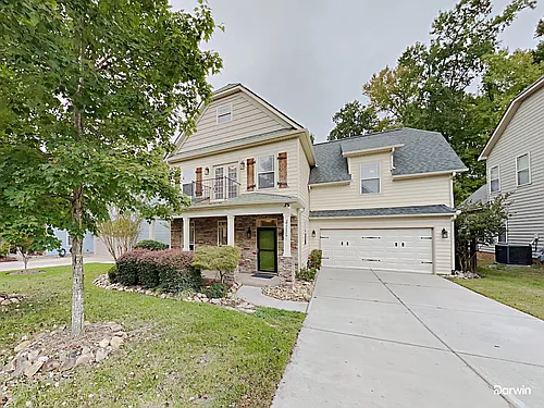 4117 Cedar Point Ave Photo 1