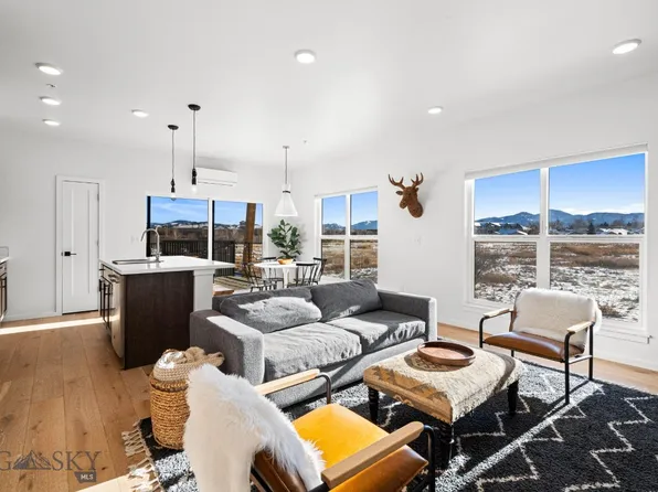 2430 Tschache Ln #206, Bozeman, MT 59715