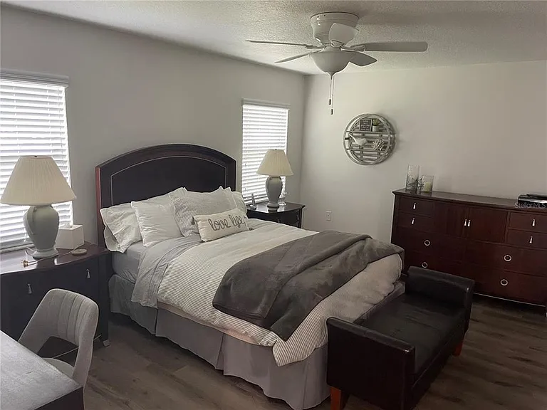6268 Sandpipers Dr — Photo 8