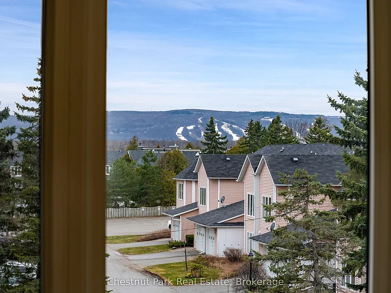 35 Dawson Dr #3 — Photo 10