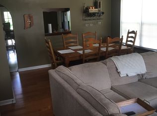 3120 N River Shore Pl, Indianapolis, IN 46208