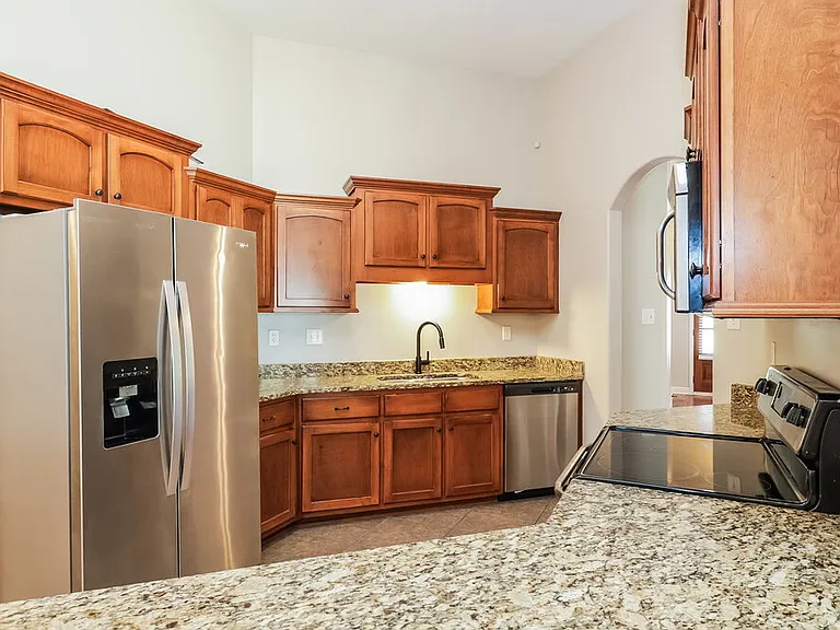 5279 Conifer View Ln — Photo 8