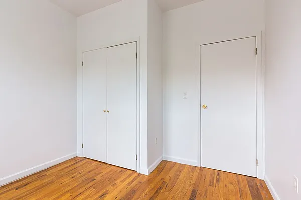 Rented by Owner | media 7