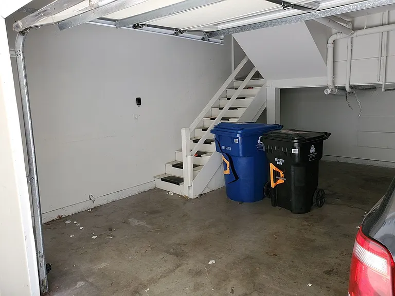 13240 Fiji Way #D — Photo 24