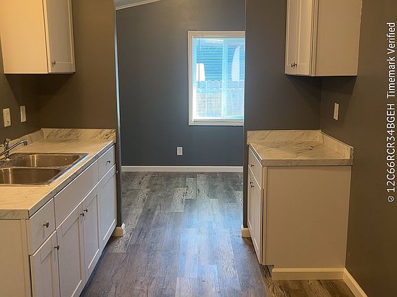 4th image of 601 Pacheco Rd Space 36