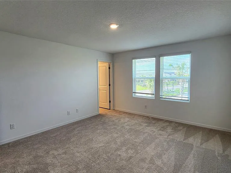 16656 Bergamo Pl — Photo 28