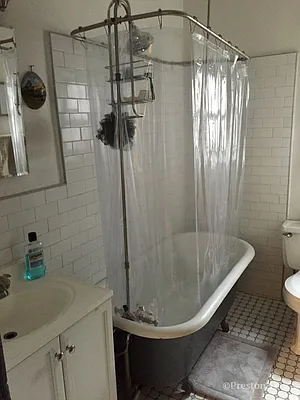 Rented by JM Preston Properties LLC | media 12