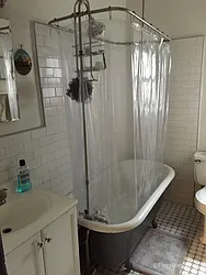 Rented by JM Preston Properties LLC
