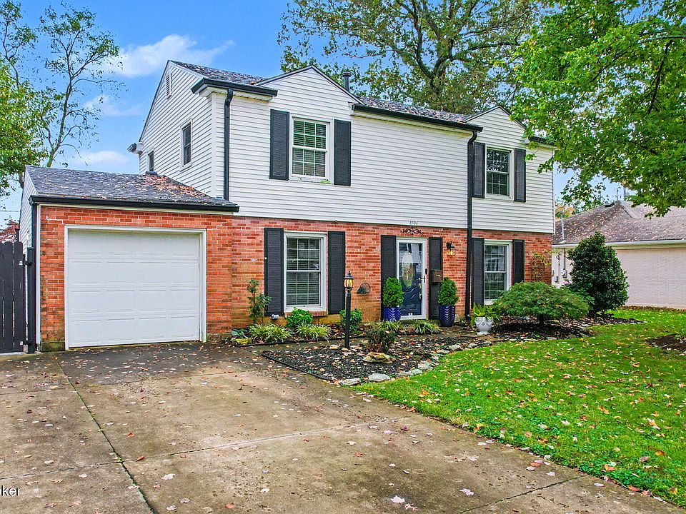1st image of 8506 Bayou Way