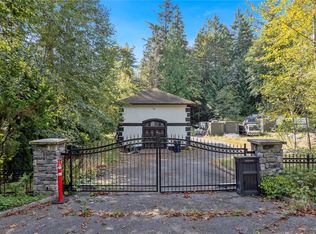 0 NE 67th Place, Redmond, WA 98053