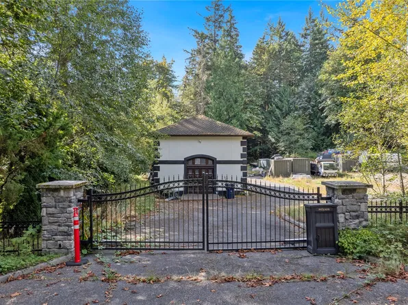 0 NE 67th Place, Redmond, WA 98053