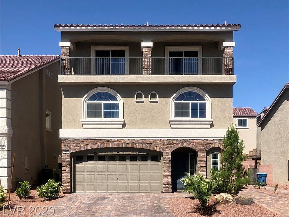1st image of 7319 Bridger Hill Ct