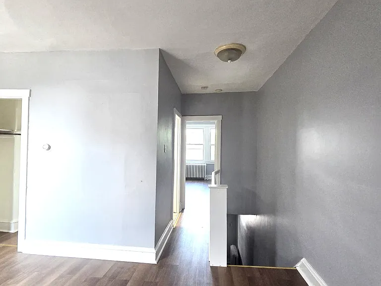 1220 Pratt St #2 — Photo 7