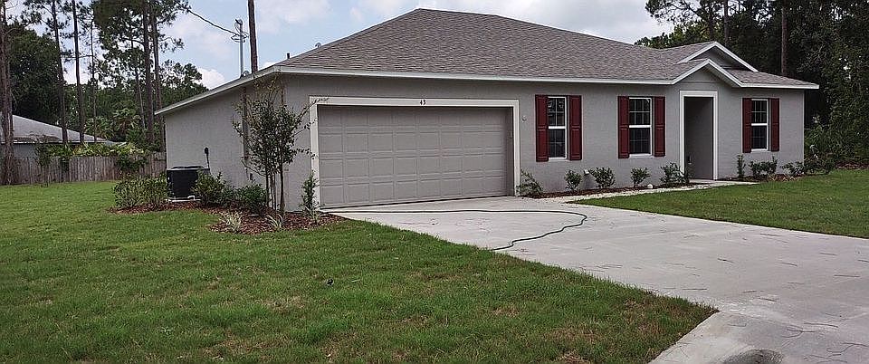 1st image of 43 Wellham Ln