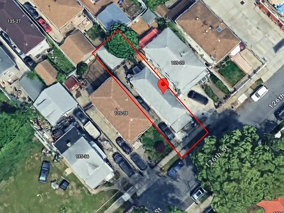 5th image of 13524 126th Street
