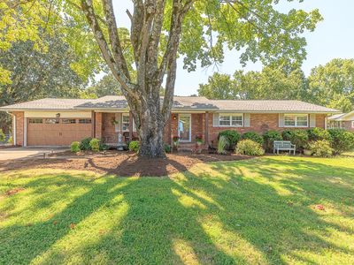 2514 Mahala Ln, Chattanooga, TN, 37421