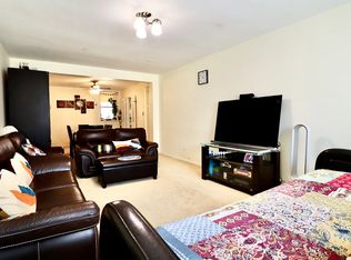 770 Ocean Pkwy APT 5N, Brooklyn, NY