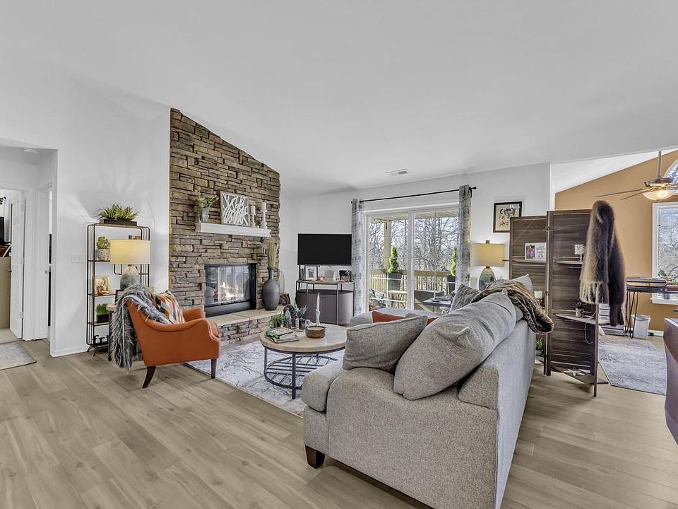 1st image of 9342 West Loomis ROAD #3