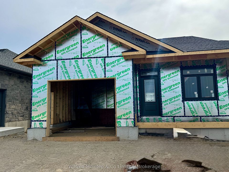 1st image of 132 Devinwood Ave