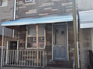 339 S 9th St, Reading, PA 19602