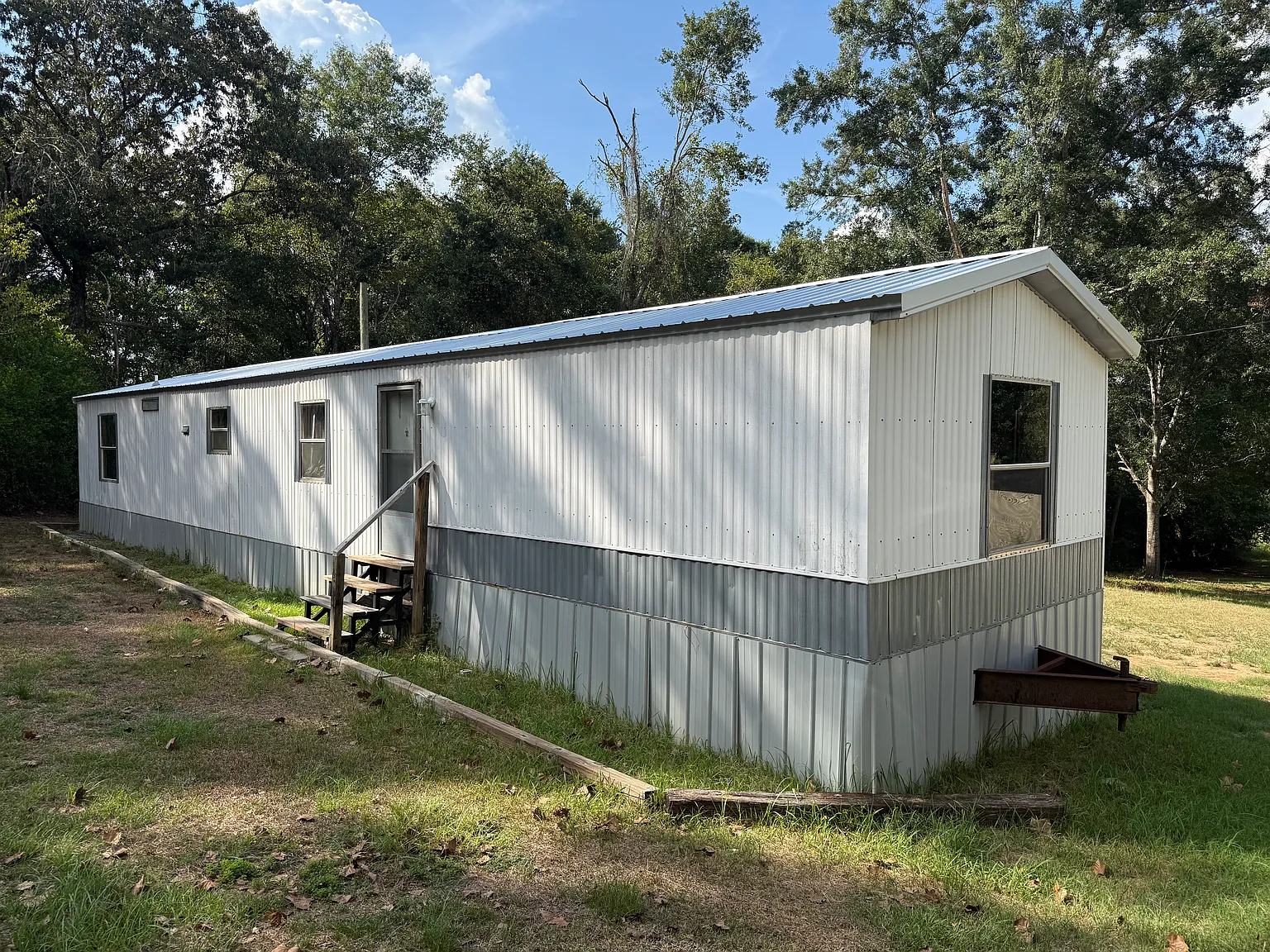 2 bed, 1064 sqft, $1,000 — Photo 1