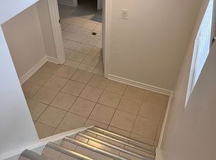 77 Highland Park Blvd, Markham, ON L3T 1B6