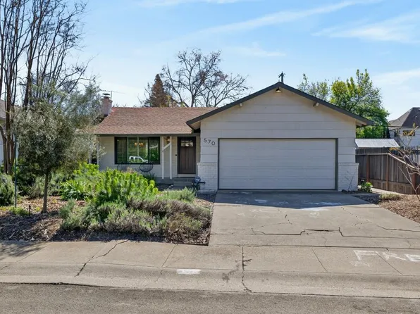 570 4th Ave, Sacramento, CA 95818