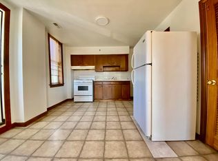536 W 26th St APT 3F, Chicago, IL 60616