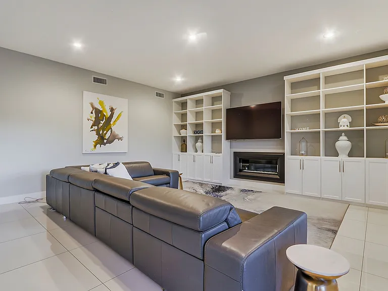 1297 Cypress Ridge Dr — Photo 12
