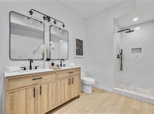 278 N 11th Ave #3, Upland, CA 91786