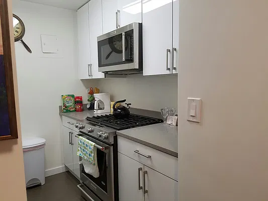 Rented by Manhattan Apartment Organization | media 25
