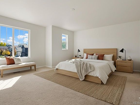 5th image of 7799 Grady Circle