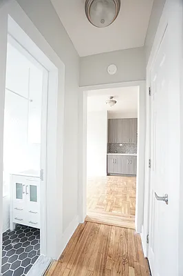 Rented by BRICK & GALO REALTY CORP | media 13