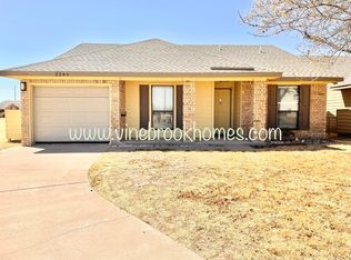 2241 Zuni Ct, Portales, NM 88130