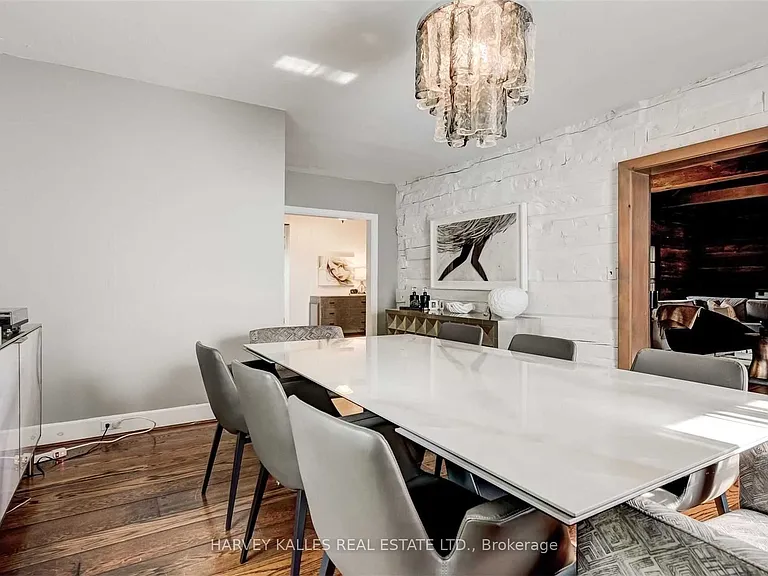 23 Donwoods Dr — Photo 9
