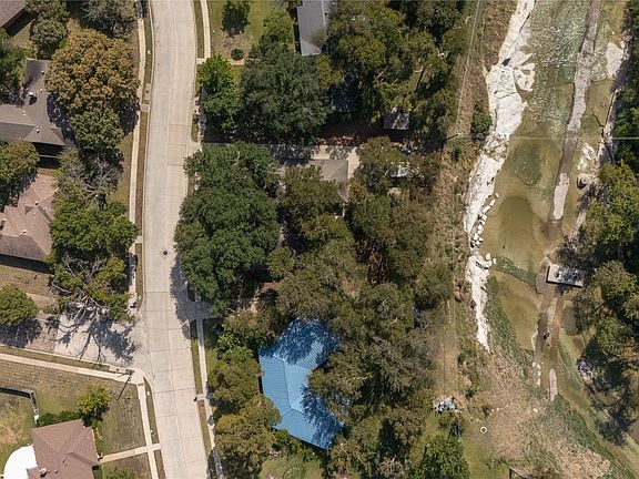 4th image of 3501 Ridgedale Dr