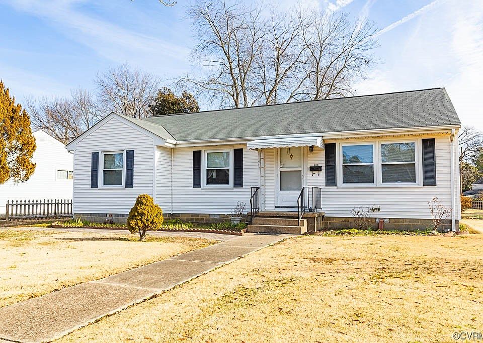 1st image of 408 Raines Ave