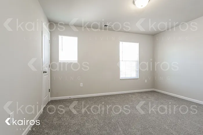 833 Dove Tree Ln — Photo 7