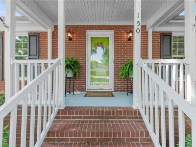 150 Nottidge Ct, Clemmons, NC, 27012