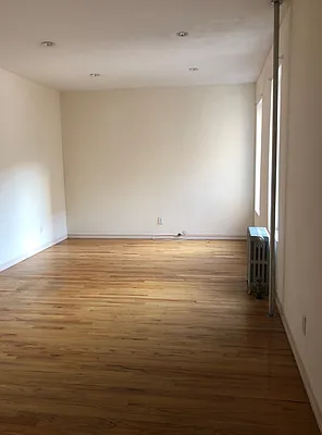 Rented by Mahan Realty Management Corp. | media 10