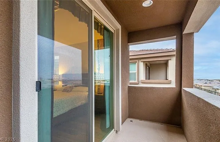 12556 Skylight View St — Photo 39