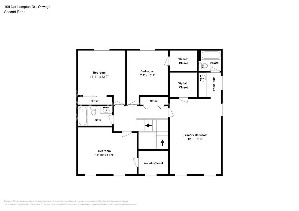 Property photo 4