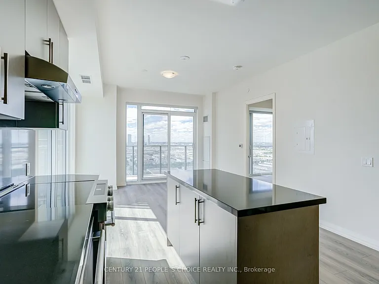 27 Korda Gate #2403 — Photo 16