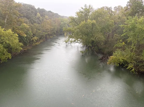 Ooo Hwy #O, Falcon, MO 65470