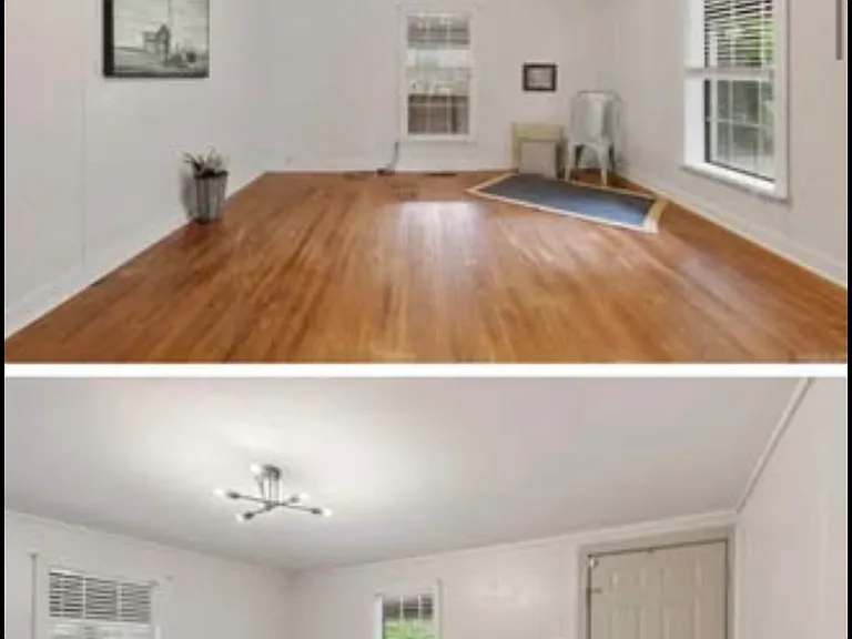 505 Briar St — Photo 2